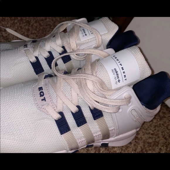 Adidas - Picture 4 of 5